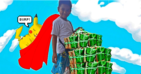 A description of the image