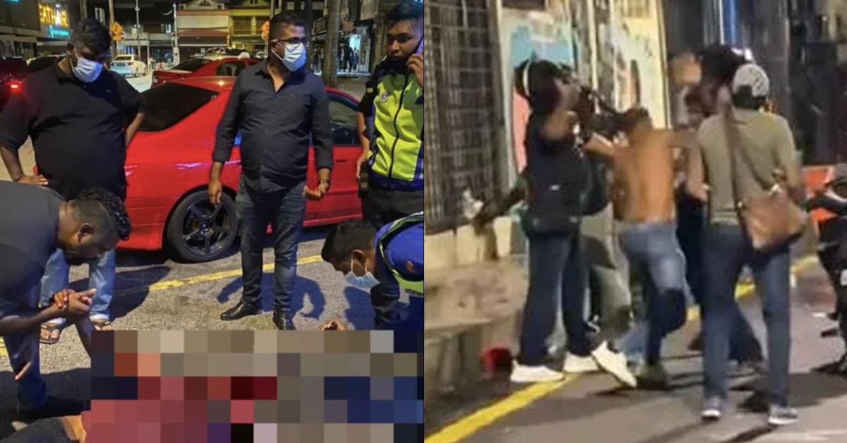 A description of the image