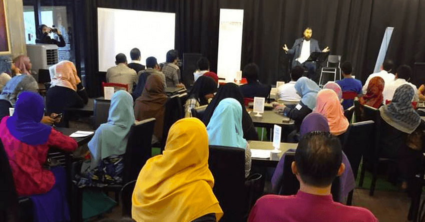 A description of the image