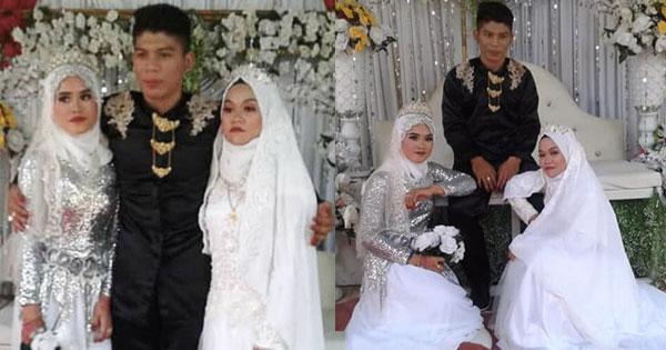 A description of the image