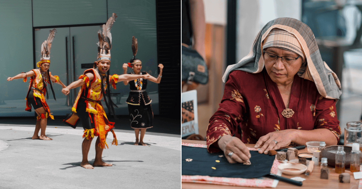 A description of the image