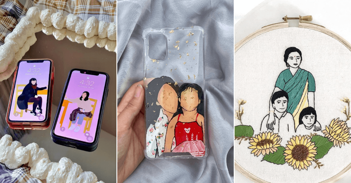 A description of the image