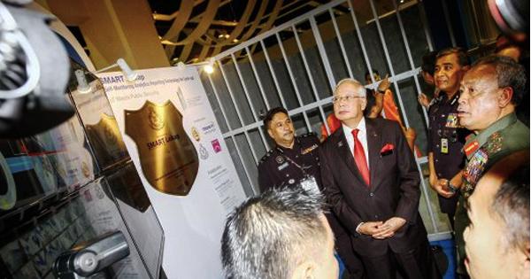 A description of the image