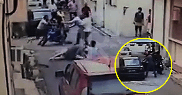 A description of the image