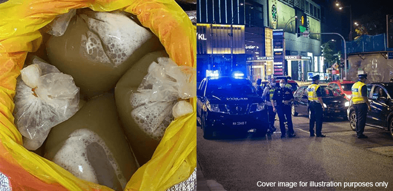 A description of the image