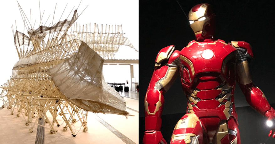 A description of the image