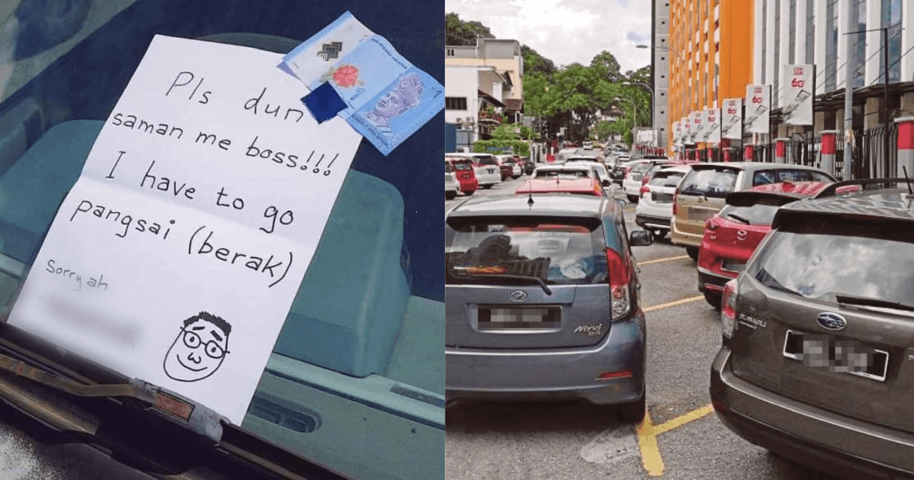 A description of the image