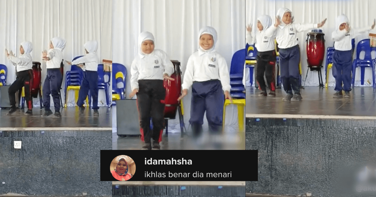 A description of the image