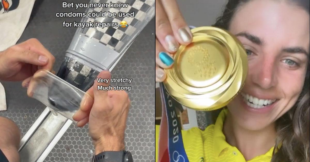 A description of the image