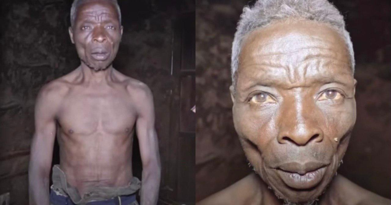 A description of the image