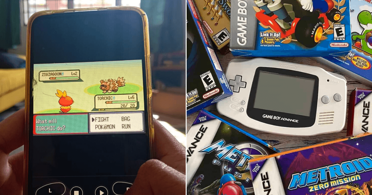 A description of the image