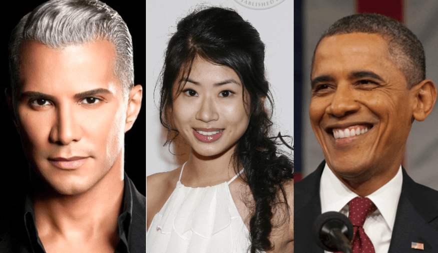 A description of the image