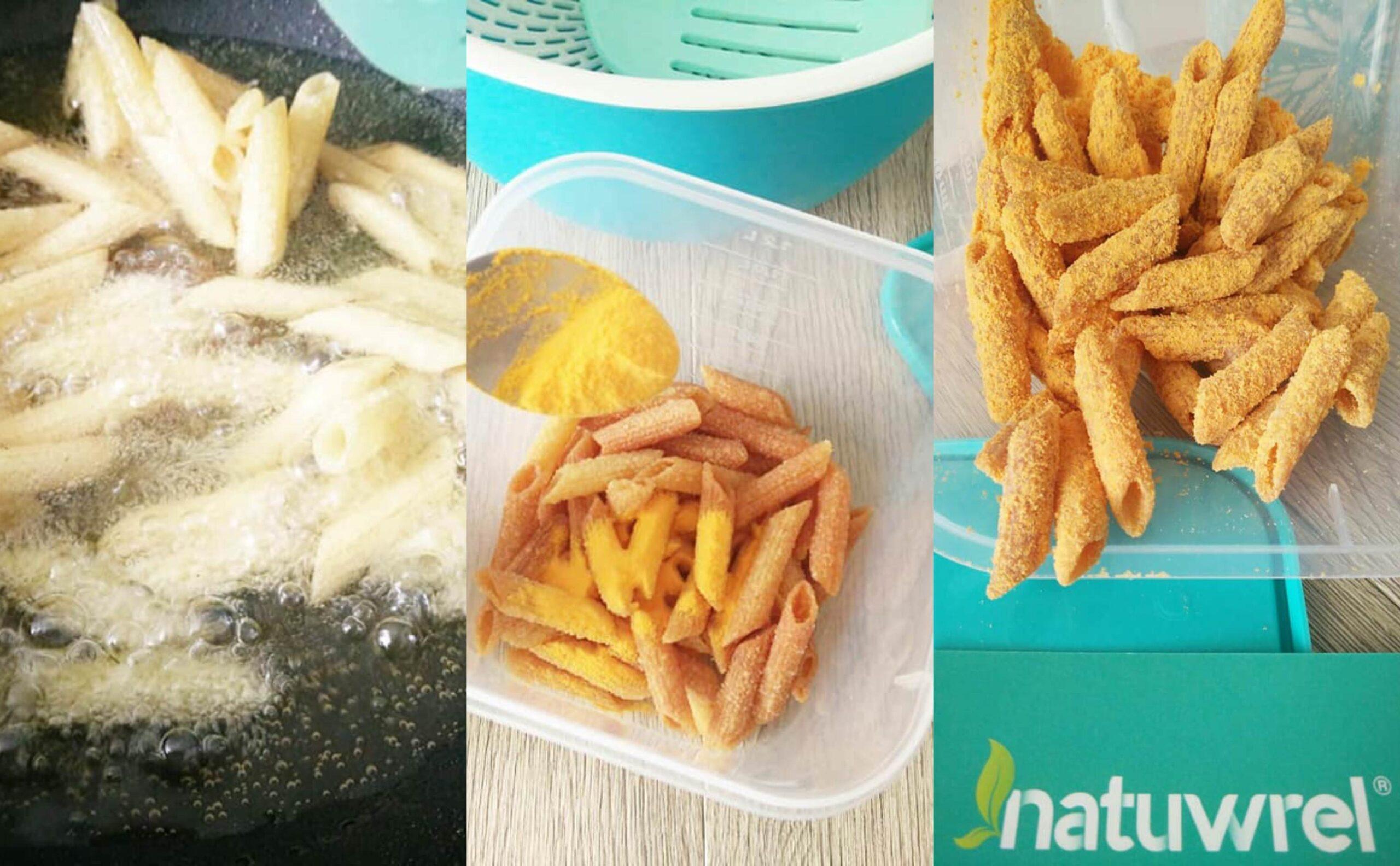 A description of the image