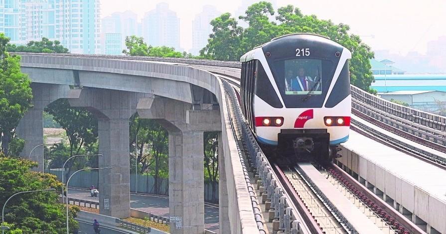 A description of the image