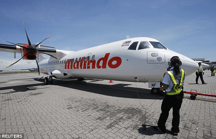 A description of the image