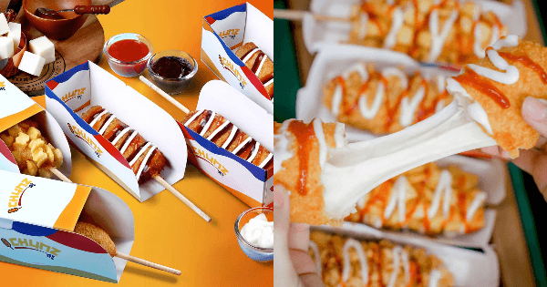 A description of the image