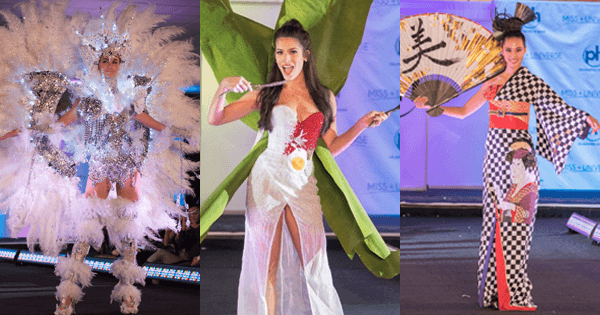 A description of the image