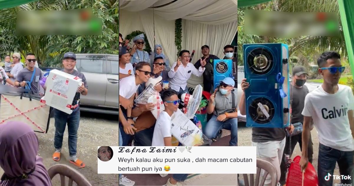 A description of the image