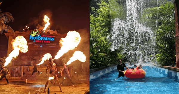 A description of the image