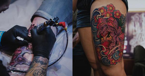 A description of the image