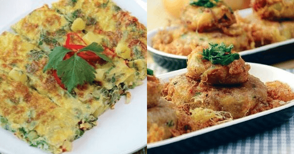 A description of the image