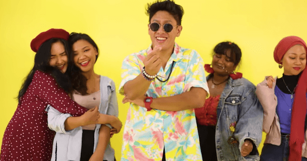 A description of the image