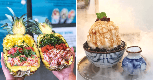 A description of the image