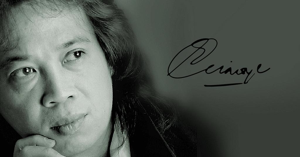 A description of the image