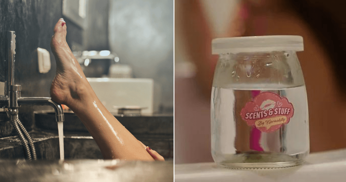 A description of the image