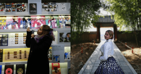 A description of the image