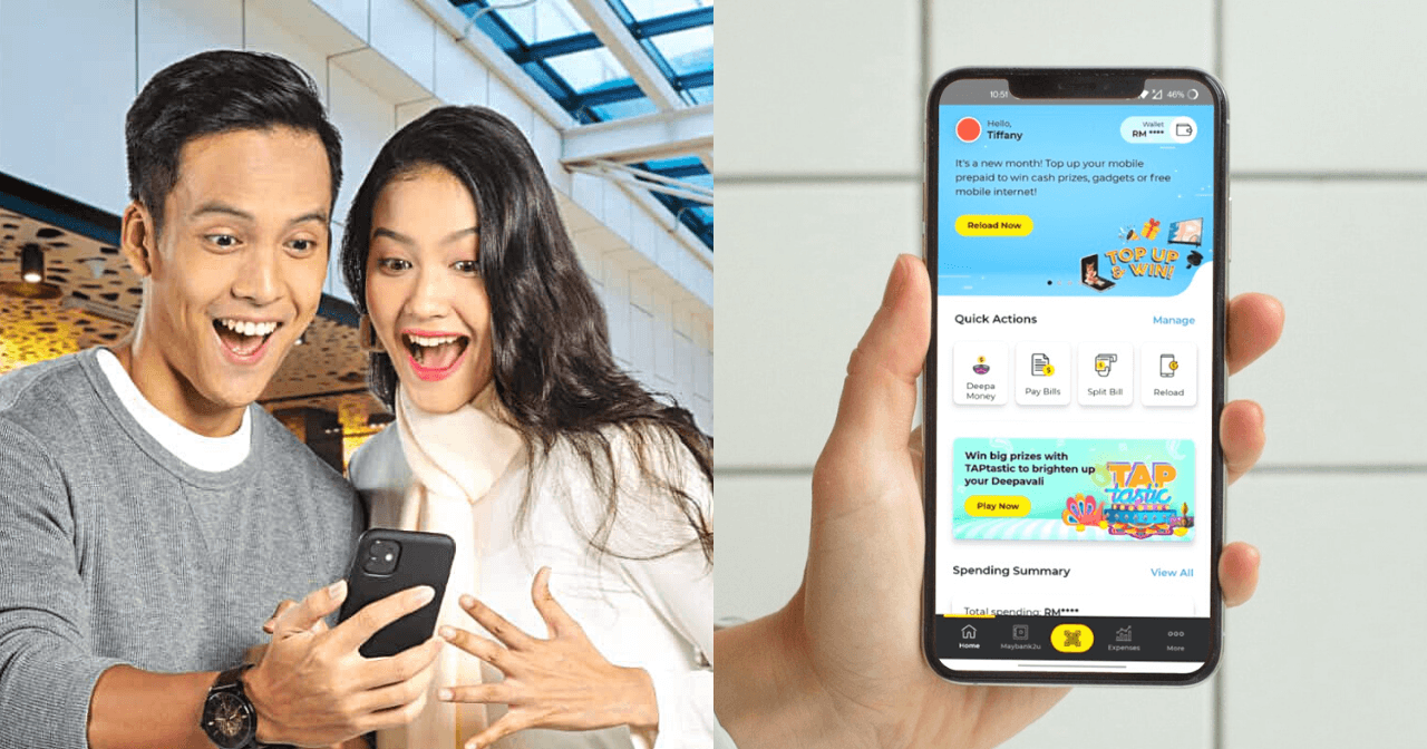 A description of the image