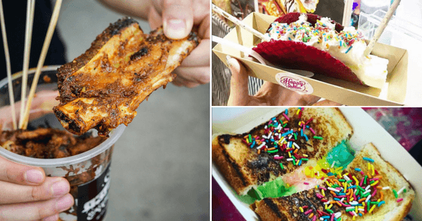 A description of the image