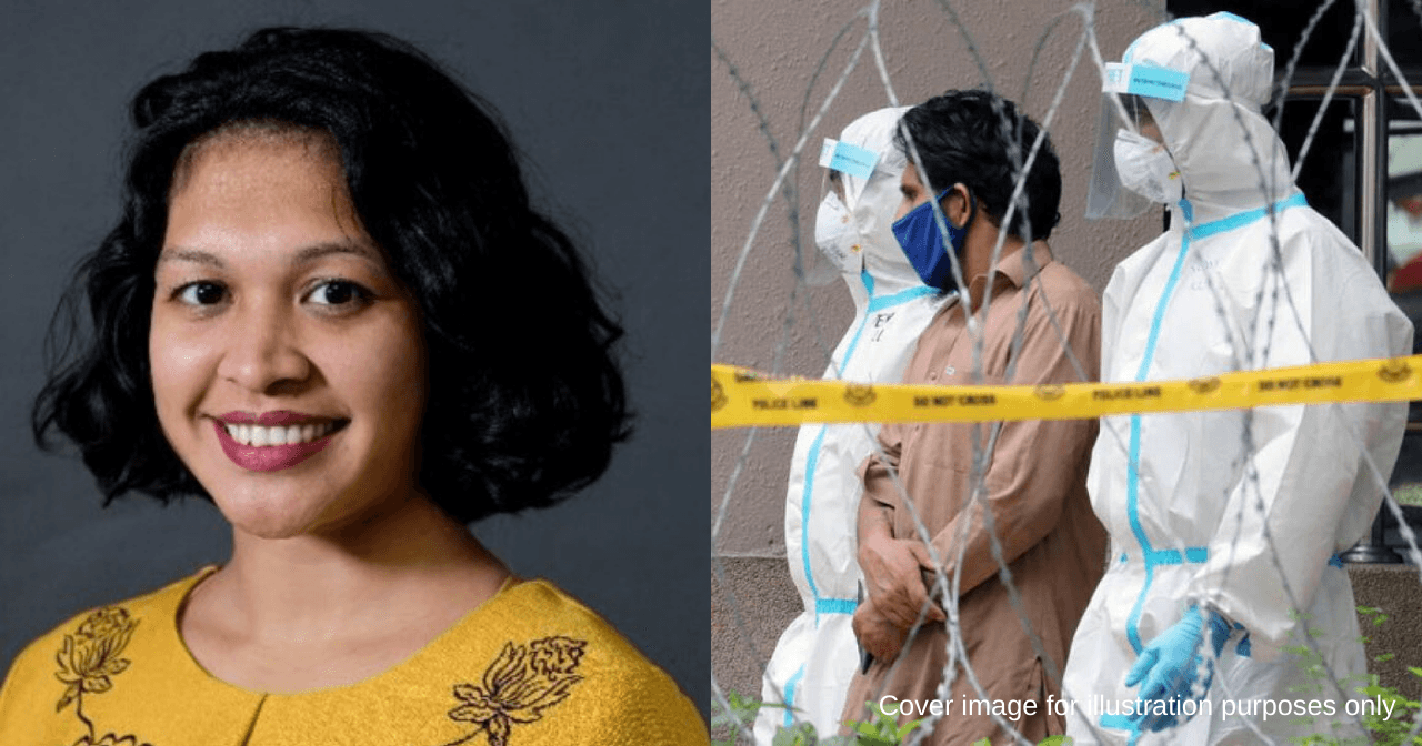 A description of the image