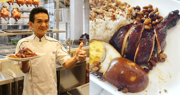 A description of the image