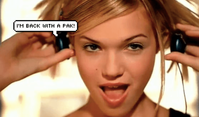 A description of the image