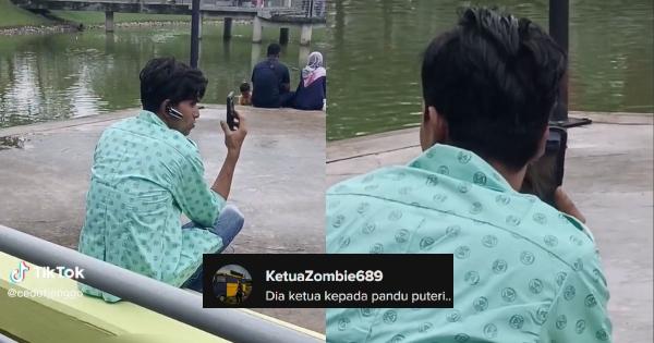 A description of the image