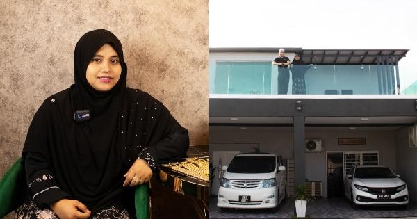 A description of the image