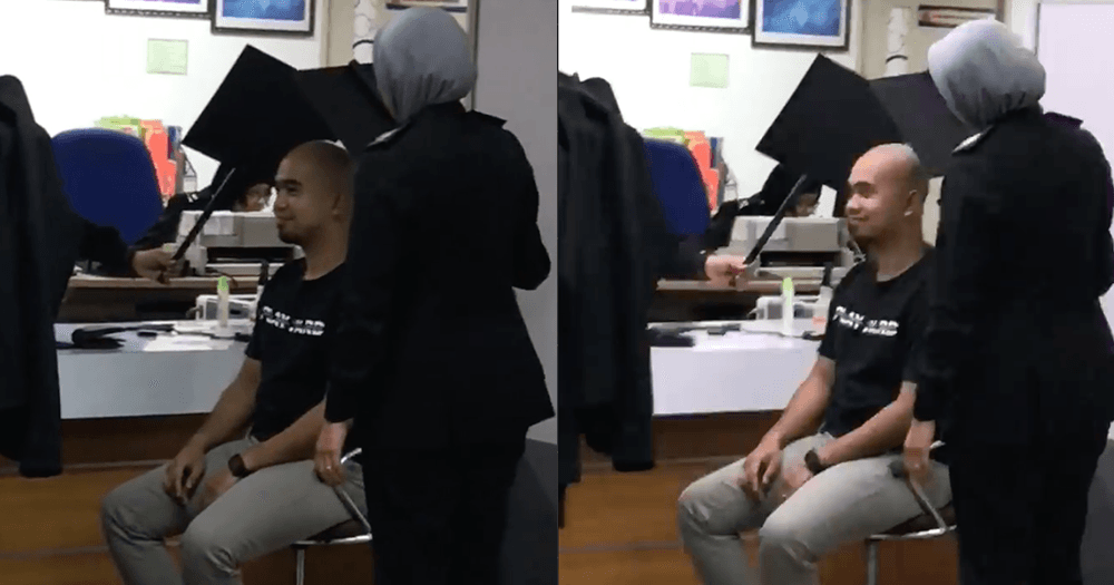 A description of the image