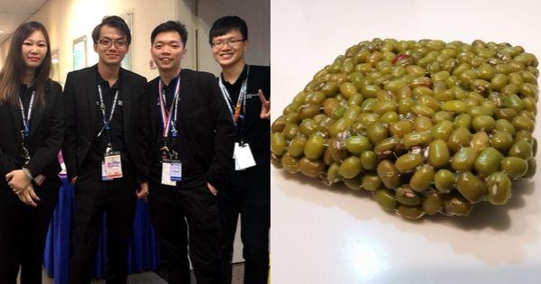 A description of the image