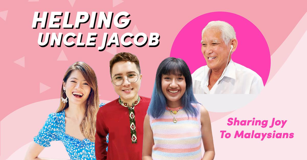 A description of the image