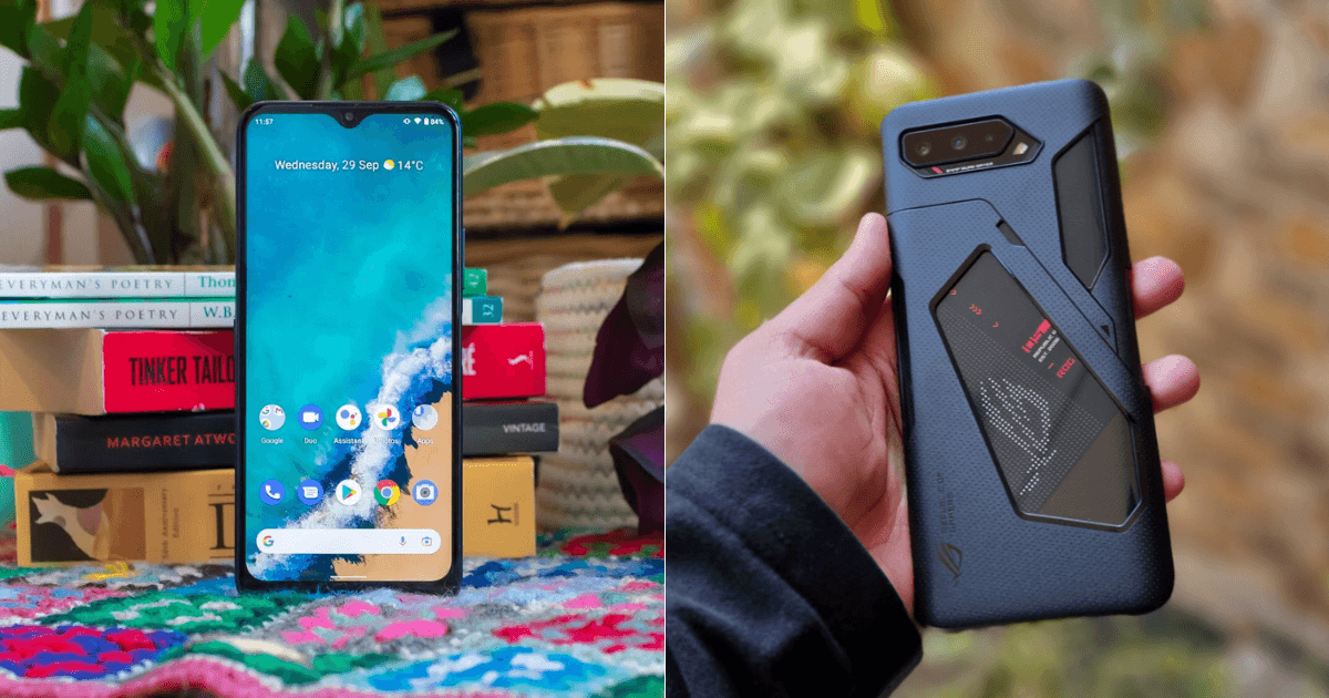 A description of the image