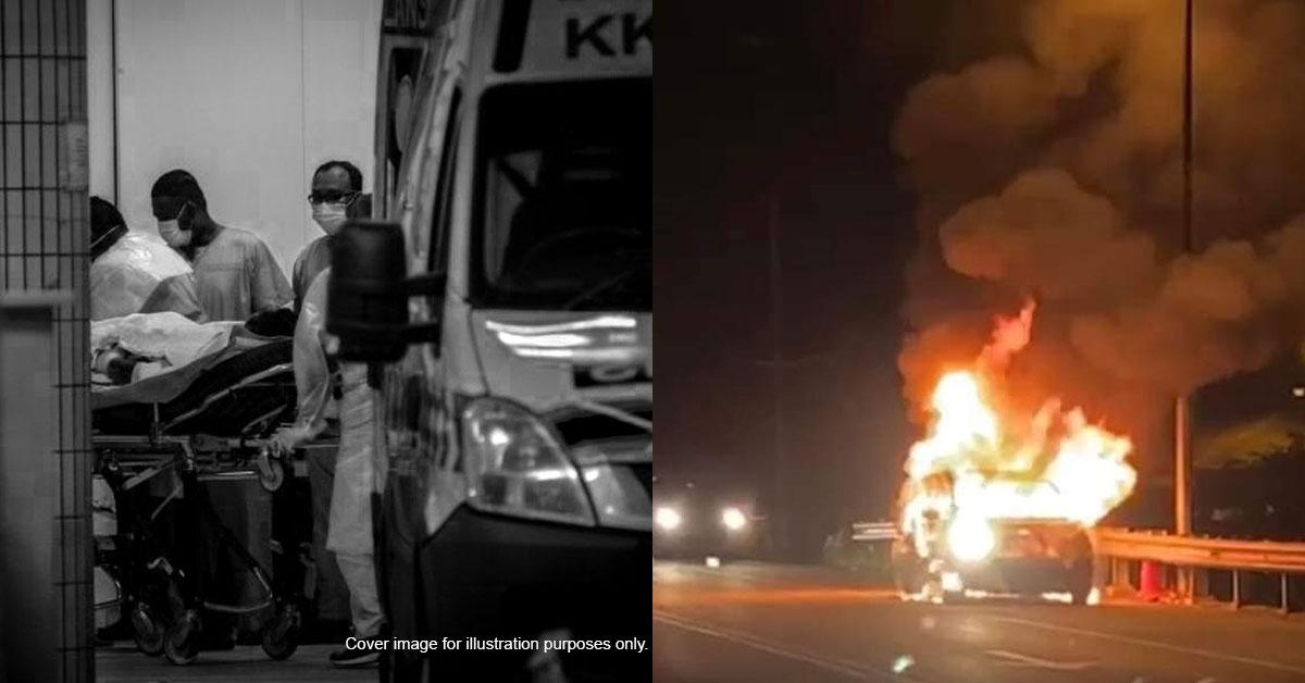 A description of the image