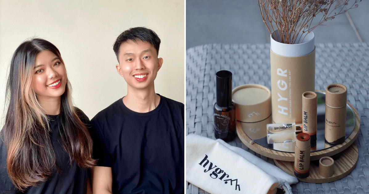 A description of the image