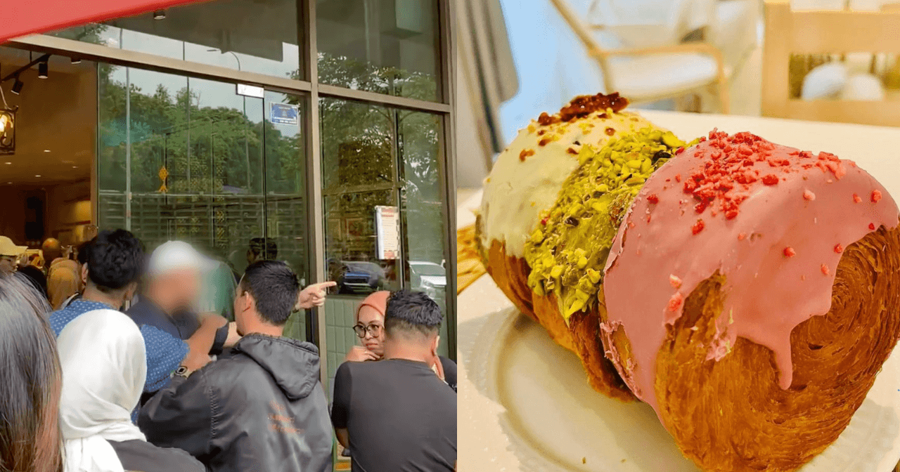 A description of the image