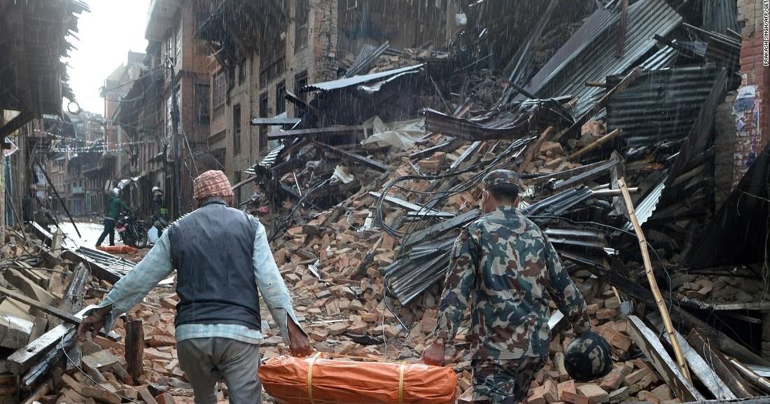 A description of the image