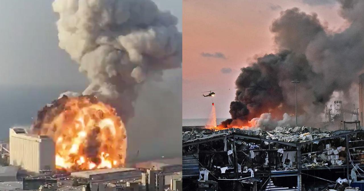 A description of the image