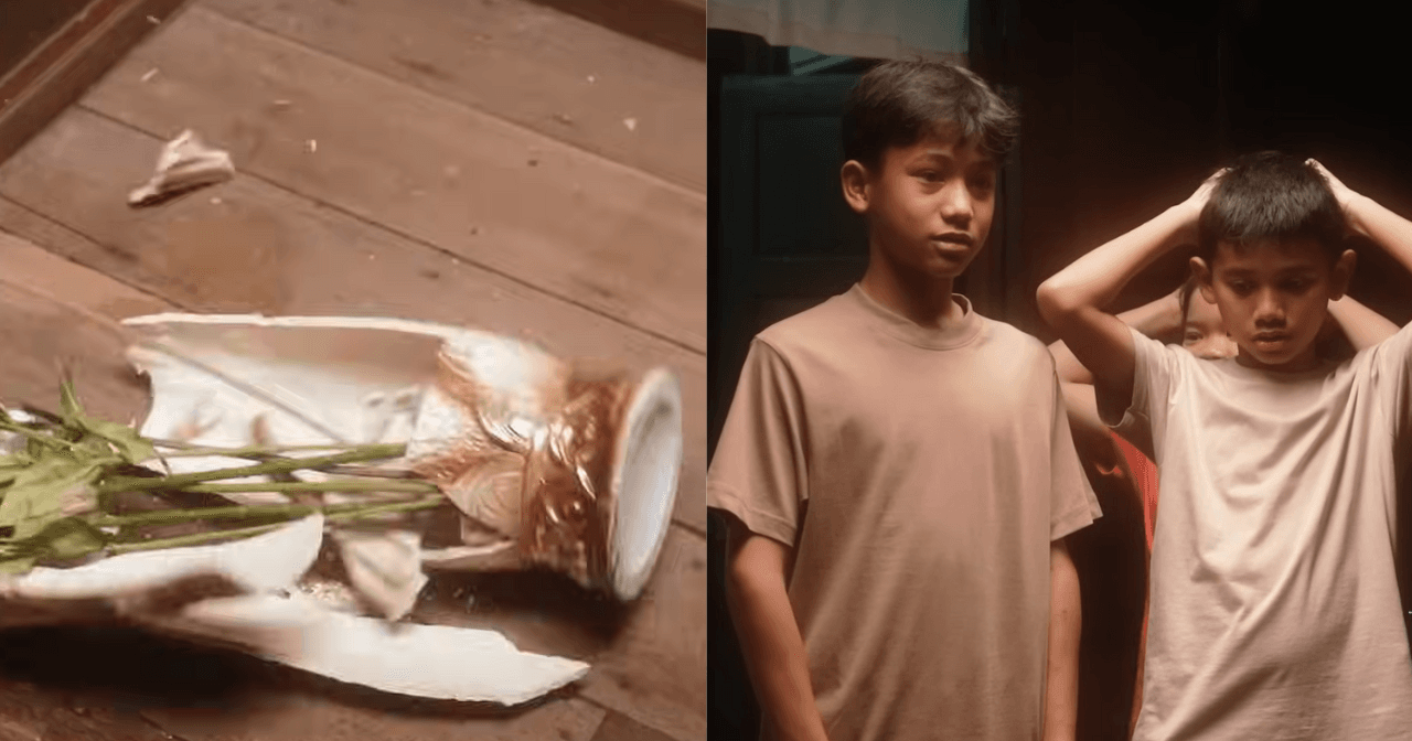 A description of the image