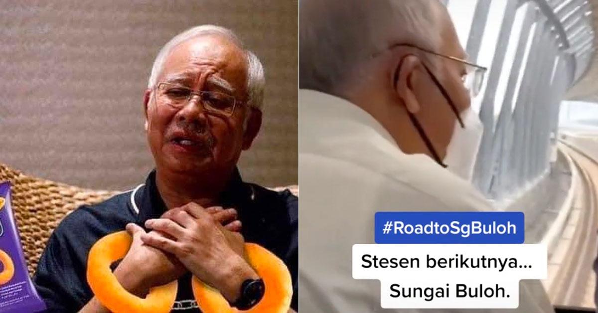 A description of the image