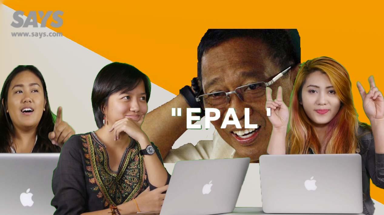 A description of the image