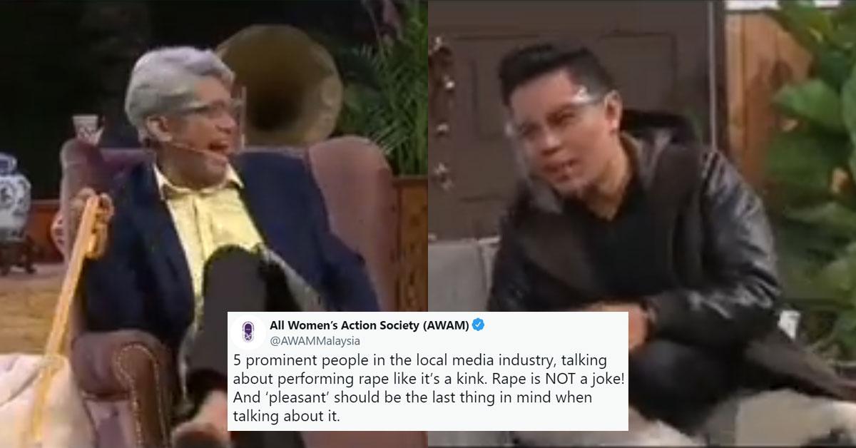 A description of the image